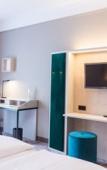 Туры в отель Vienna House Easy by Wyndham Castrop-Rauxel Туры в отель Vienna House Easy by Wyndham Castrop-Rauxel