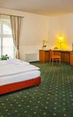 Туры в отель Vienna House Easy by Wyndham Castrop-Rauxel Туры в отель Vienna House Easy by Wyndham Castrop-Rauxel