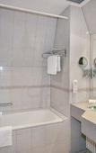 Туры в отель Vienna House Easy by Wyndham Castrop-Rauxel Туры в отель Vienna House Easy by Wyndham Castrop-Rauxel