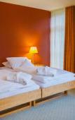 Туры в отель Vienna House Easy by Wyndham Castrop-Rauxel Туры в отель Vienna House Easy by Wyndham Castrop-Rauxel