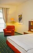 Туры в отель Vienna House Easy by Wyndham Castrop-Rauxel Туры в отель Vienna House Easy by Wyndham Castrop-Rauxel