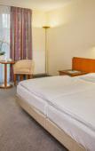 Туры в отель Vienna House Easy by Wyndham Castrop-Rauxel Туры в отель Vienna House Easy by Wyndham Castrop-Rauxel