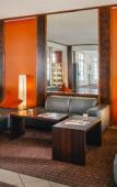 Туры в отель Vienna House Easy by Wyndham Castrop-Rauxel Туры в отель Vienna House Easy by Wyndham Castrop-Rauxel