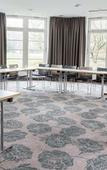 Туры в отель Vienna House Easy by Wyndham Castrop-Rauxel Туры в отель Vienna House Easy by Wyndham Castrop-Rauxel