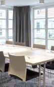 Туры в отель Vienna House Easy by Wyndham Castrop-Rauxel Туры в отель Vienna House Easy by Wyndham Castrop-Rauxel
