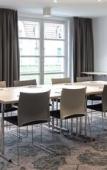 Туры в отель Vienna House Easy by Wyndham Castrop-Rauxel Туры в отель Vienna House Easy by Wyndham Castrop-Rauxel