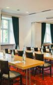 Туры в отель Vienna House Easy by Wyndham Castrop-Rauxel Туры в отель Vienna House Easy by Wyndham Castrop-Rauxel