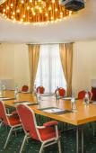 Туры в отель Vienna House Easy by Wyndham Castrop-Rauxel Туры в отель Vienna House Easy by Wyndham Castrop-Rauxel