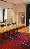 Туры в отель Vienna House Easy by Wyndham Castrop-Rauxel Туры в отель Vienna House Easy by Wyndham Castrop-Rauxel