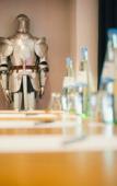 Туры в отель Vienna House Easy by Wyndham Castrop-Rauxel Туры в отель Vienna House Easy by Wyndham Castrop-Rauxel