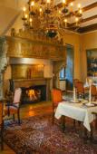 Туры в отель Vienna House Easy by Wyndham Castrop-Rauxel Туры в отель Vienna House Easy by Wyndham Castrop-Rauxel