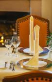 Туры в отель Vienna House Easy by Wyndham Castrop-Rauxel Туры в отель Vienna House Easy by Wyndham Castrop-Rauxel
