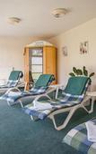 Туры в отель Vienna House Easy by Wyndham Castrop-Rauxel Туры в отель Vienna House Easy by Wyndham Castrop-Rauxel