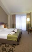 Туры в отель Mercure Tagungs- & Landhotel Krefeld Туры в отель Mercure Tagungs- & Landhotel Krefeld