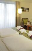 Туры в отель Mercure Tagungs- & Landhotel Krefeld Туры в отель Mercure Tagungs- & Landhotel Krefeld
