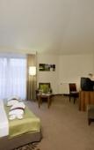 Туры в отель Mercure Tagungs- & Landhotel Krefeld Туры в отель Mercure Tagungs- & Landhotel Krefeld