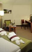 Туры в отель Mercure Tagungs- & Landhotel Krefeld Туры в отель Mercure Tagungs- & Landhotel Krefeld