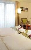 Туры в отель Mercure Tagungs- & Landhotel Krefeld Туры в отель Mercure Tagungs- & Landhotel Krefeld