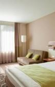 Туры в отель Mercure Tagungs- & Landhotel Krefeld Туры в отель Mercure Tagungs- & Landhotel Krefeld