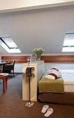 Туры в отель Mercure Tagungs- & Landhotel Krefeld Туры в отель Mercure Tagungs- & Landhotel Krefeld