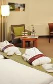Туры в отель Mercure Tagungs- & Landhotel Krefeld Туры в отель Mercure Tagungs- & Landhotel Krefeld