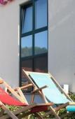 Туры в отель Mercure Tagungs- & Landhotel Krefeld Туры в отель Mercure Tagungs- & Landhotel Krefeld