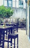 Туры в отель Mercure Tagungs- & Landhotel Krefeld Туры в отель Mercure Tagungs- & Landhotel Krefeld