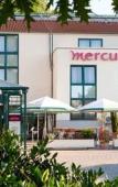 Туры в отель Mercure Tagungs- & Landhotel Krefeld Туры в отель Mercure Tagungs- & Landhotel Krefeld