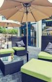 Туры в отель Mercure Tagungs- & Landhotel Krefeld Туры в отель Mercure Tagungs- & Landhotel Krefeld