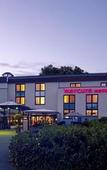 Туры в отель Mercure Tagungs- & Landhotel Krefeld Туры в отель Mercure Tagungs- & Landhotel Krefeld