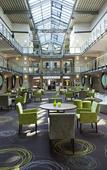 Туры в отель Mercure Tagungs- & Landhotel Krefeld Туры в отель Mercure Tagungs- & Landhotel Krefeld