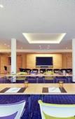 Туры в отель Mercure Tagungs- & Landhotel Krefeld Туры в отель Mercure Tagungs- & Landhotel Krefeld
