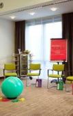 Туры в отель Mercure Tagungs- & Landhotel Krefeld Туры в отель Mercure Tagungs- & Landhotel Krefeld