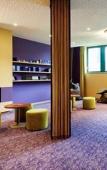 Туры в отель Mercure Tagungs- & Landhotel Krefeld Туры в отель Mercure Tagungs- & Landhotel Krefeld