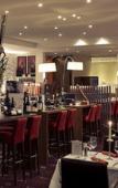 Туры в отель Mercure Tagungs- & Landhotel Krefeld Туры в отель Mercure Tagungs- & Landhotel Krefeld