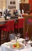 Туры в отель Mercure Tagungs- & Landhotel Krefeld Туры в отель Mercure Tagungs- & Landhotel Krefeld