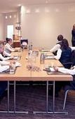 Туры в отель Mercure Tagungs- & Landhotel Krefeld Туры в отель Mercure Tagungs- & Landhotel Krefeld