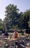 Туры в отель Mercure Tagungs- & Landhotel Krefeld Туры в отель Mercure Tagungs- & Landhotel Krefeld