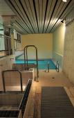 Туры в отель AKZENT Hotel Koerner Hof Туры в отель AKZENT Hotel Koerner Hof