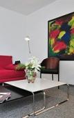 Туры в отель AKZENT Hotel Koerner Hof Туры в отель AKZENT Hotel Koerner Hof