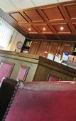 Туры в отель AKZENT Hotel Koerner Hof Туры в отель AKZENT Hotel Koerner Hof