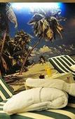 Туры в отель AKZENT Hotel Koerner Hof Туры в отель AKZENT Hotel Koerner Hof