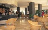 Туры в отель Margarita Suite & Appart Hotel Туры в отель Margarita Suite & Appart Hotel