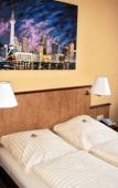 Туры в отель Hotel Astor Туры в отель Hotel Astor