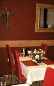 Туры в отель Hotel Astor Туры в отель Hotel Astor