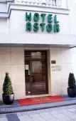 Туры в отель Hotel Astor Туры в отель Hotel Astor
