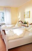 Туры в отель Landhaus Wacker Туры в отель Landhaus Wacker