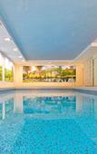 Туры в отель Landhaus Wacker Туры в отель Landhaus Wacker