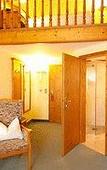 Туры в отель Landhaus Wacker Туры в отель Landhaus Wacker