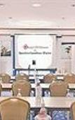 Туры в отель Landhaus Wacker Туры в отель Landhaus Wacker